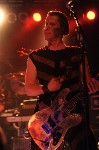 Thumbs/tn_Tanzwut 141011 385.jpg
